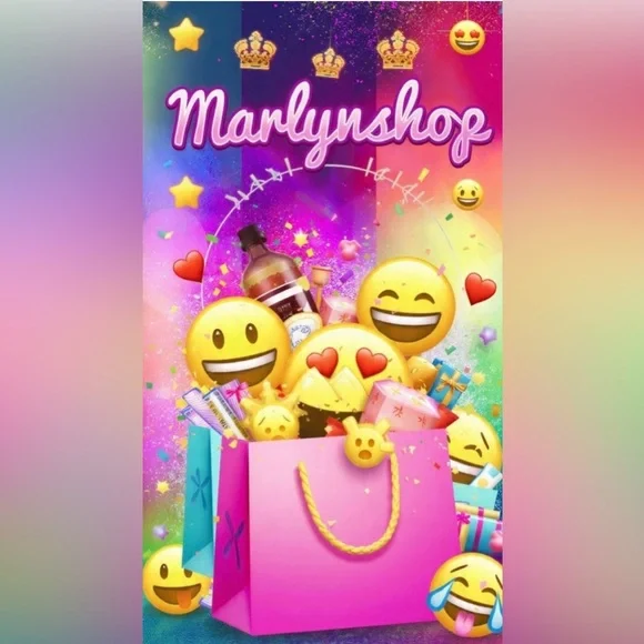 Live Show Unlisted Items! Other | Unlisted Item Sold During Live Show | Poshmark main image 4